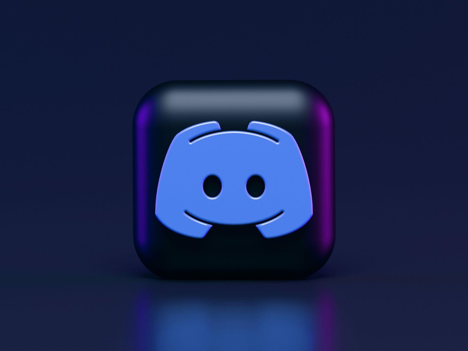 Sign Up for Discord Without a Real Phone Number