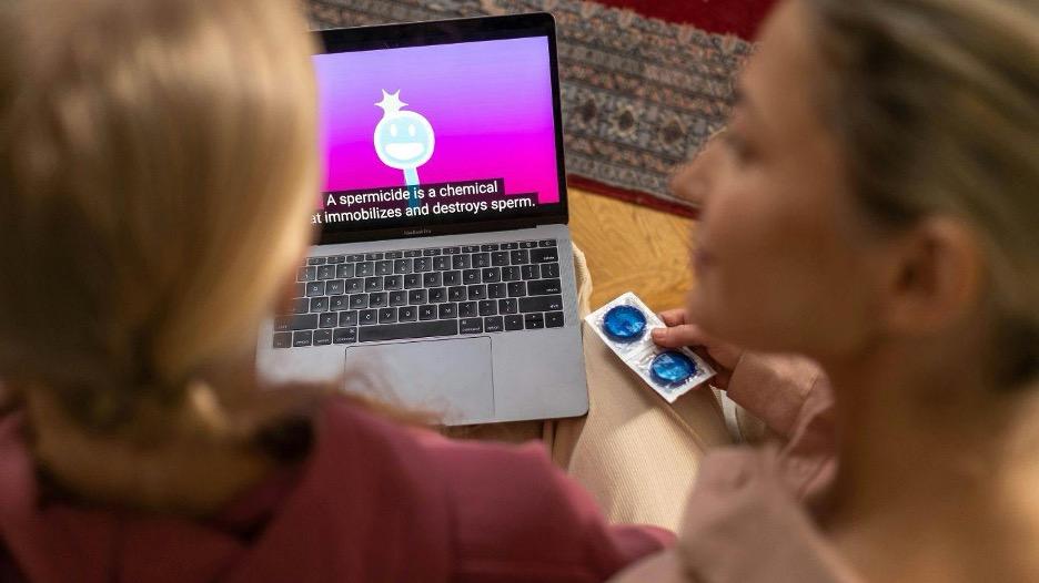 Top 10 Tools for Building Professional Websites in 2025