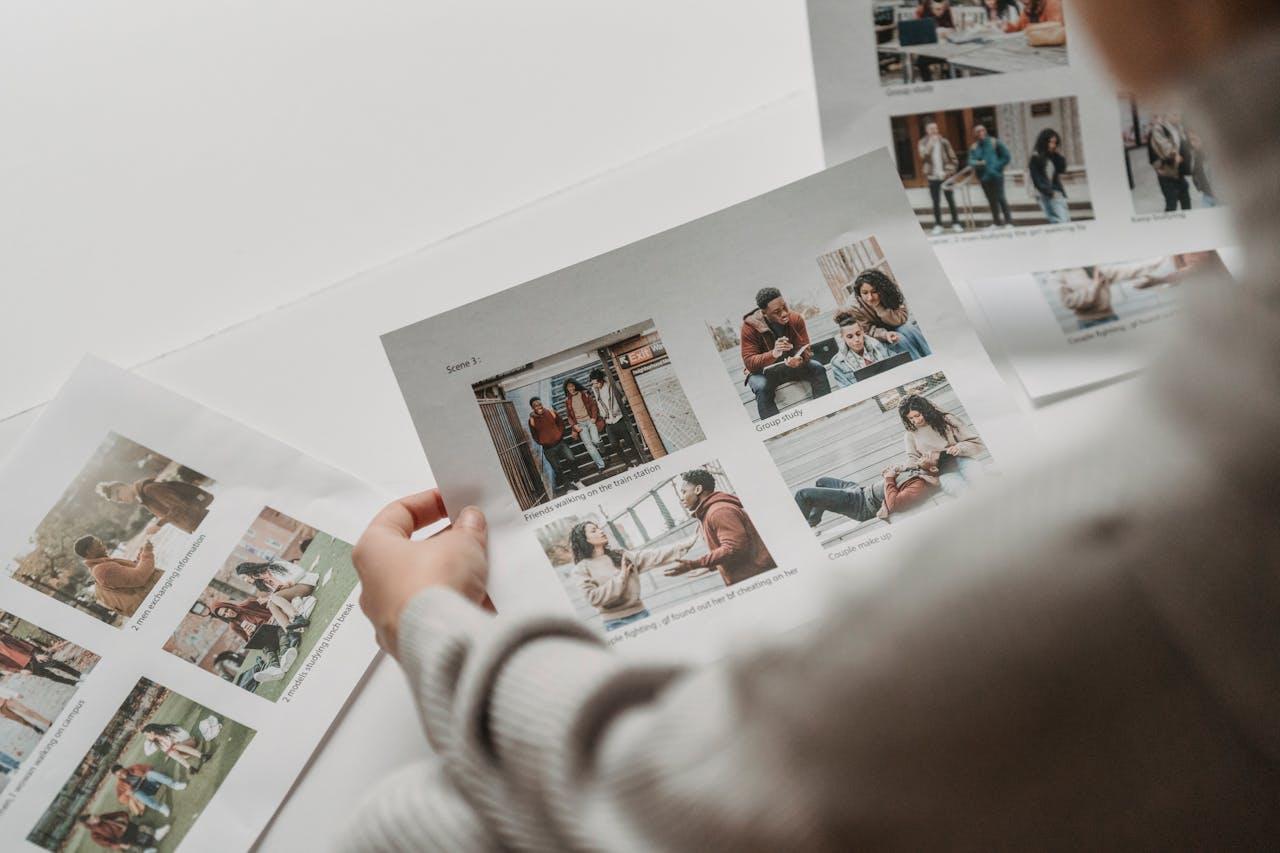 How to Choose Subjects That Impress Professors