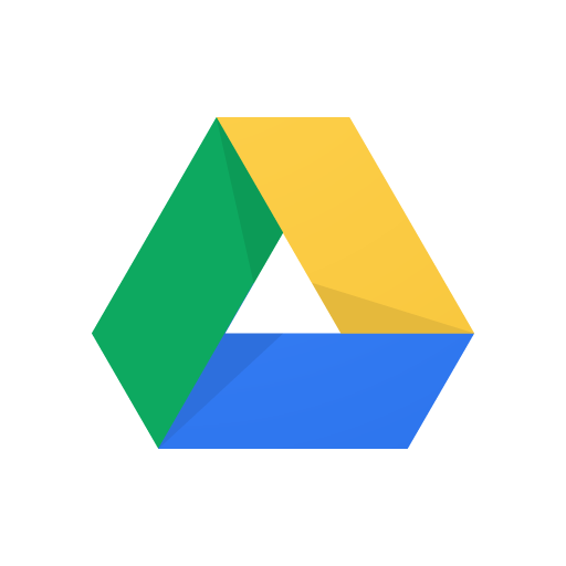 Google Workspace