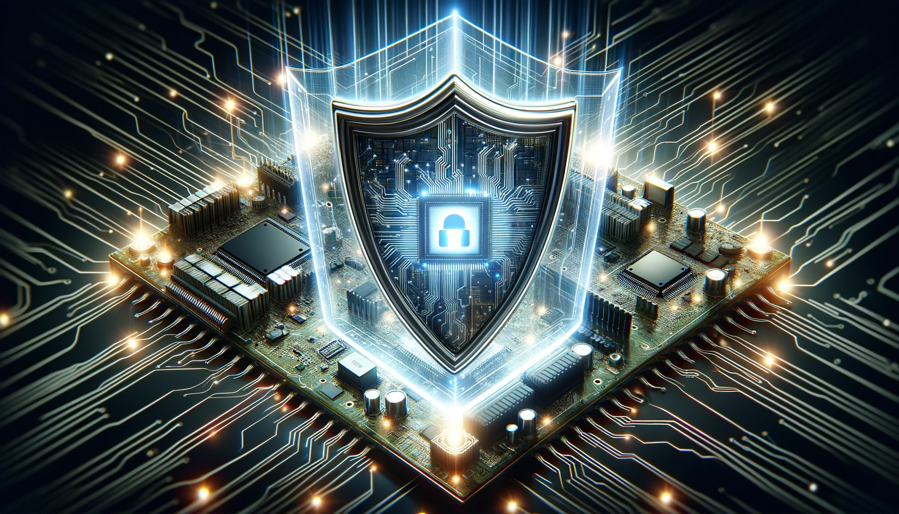 HWID Spoofers: The Secret Weapon for Aimbots and ESP Users?