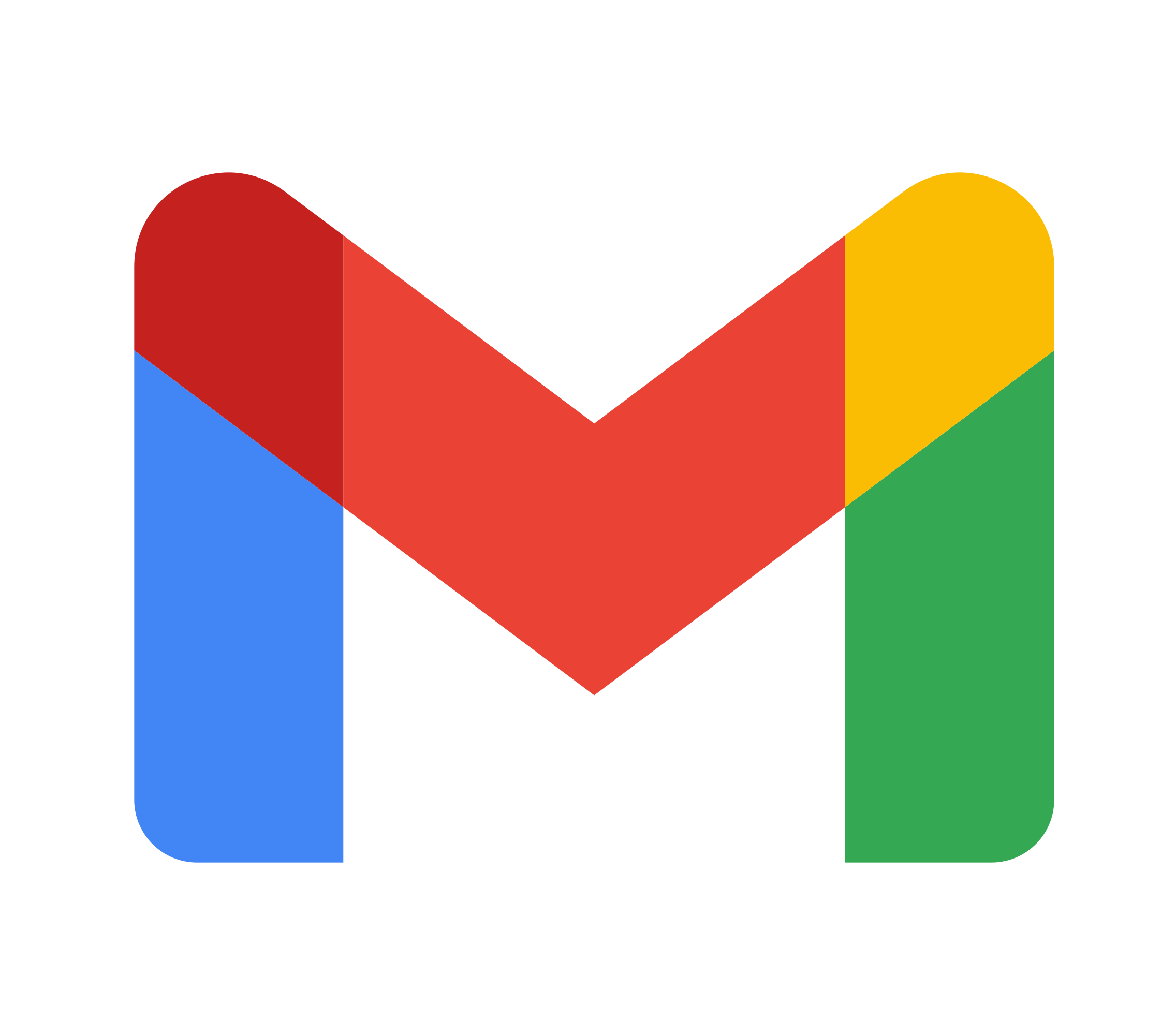 Gmail