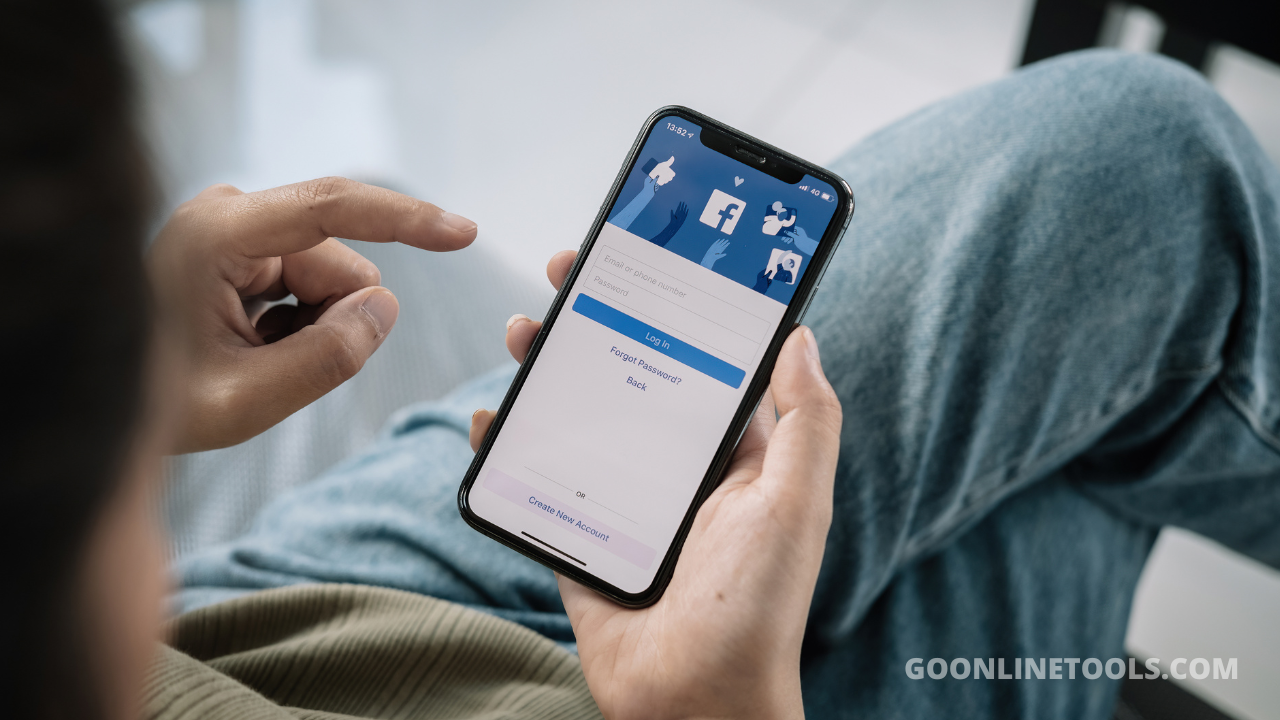 How to See Someone’s Activity on Facebook