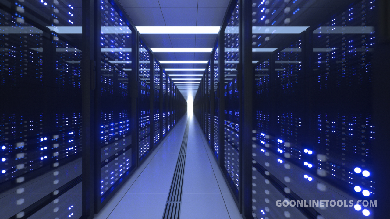 How to Set Up a Basic Web Server?