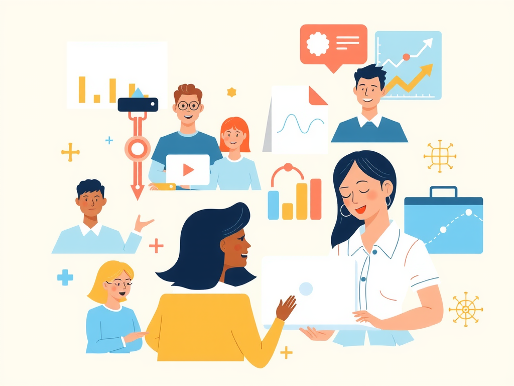 Short.ai: A Comprehensive Overview and Review of Its Free Social Media Scheduler