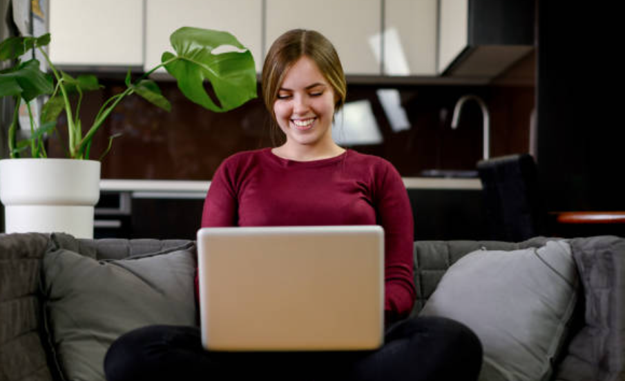 Typography Matters: Selecting the Right Fonts for Your Logo