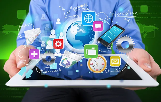 Top 8 Must-Have Online Tools for Small Business Owners