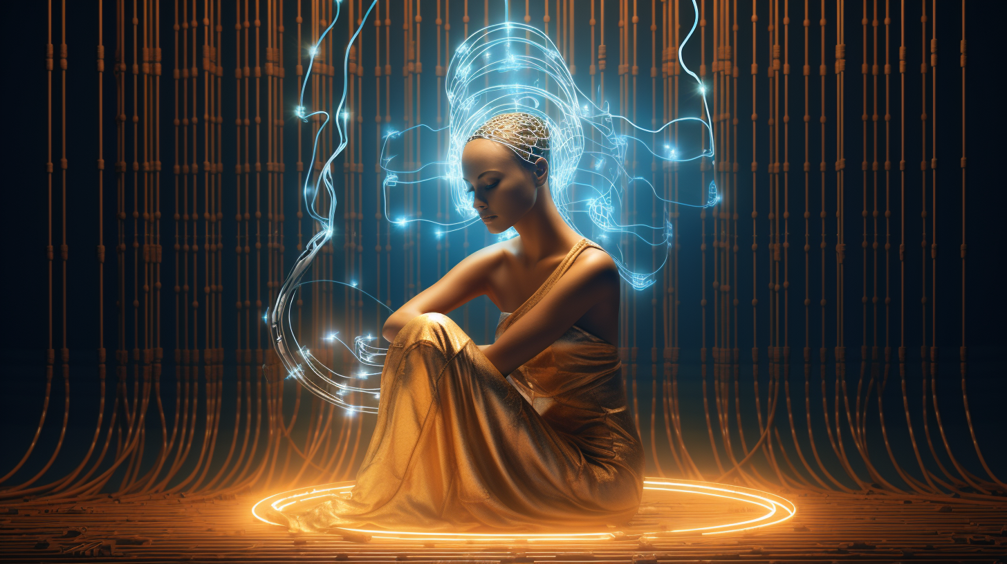 Optimizing Real-Time Data Processing with Apache Kafka