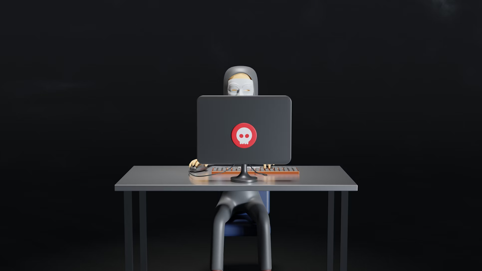 How to Implement Effective Fraud Prevention Strategies in Your Business