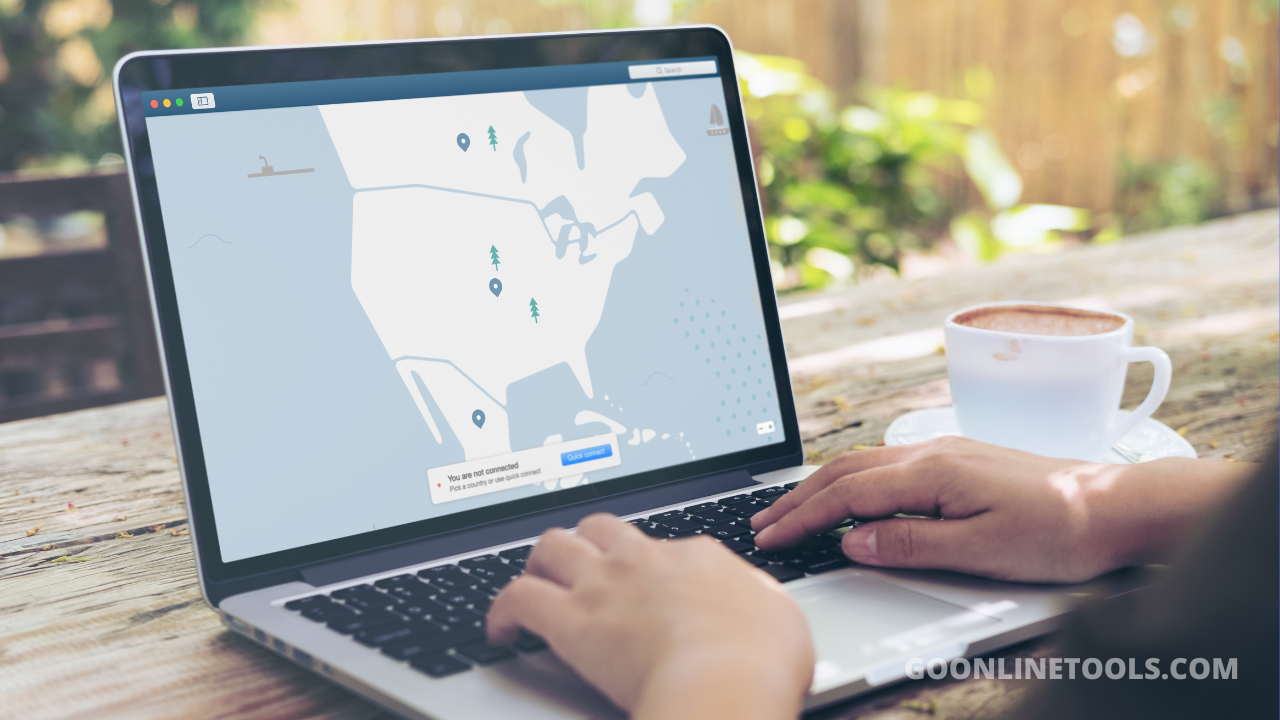 A VPN: Your Most Reliable Ally for Fast, Safe, and Productive Work